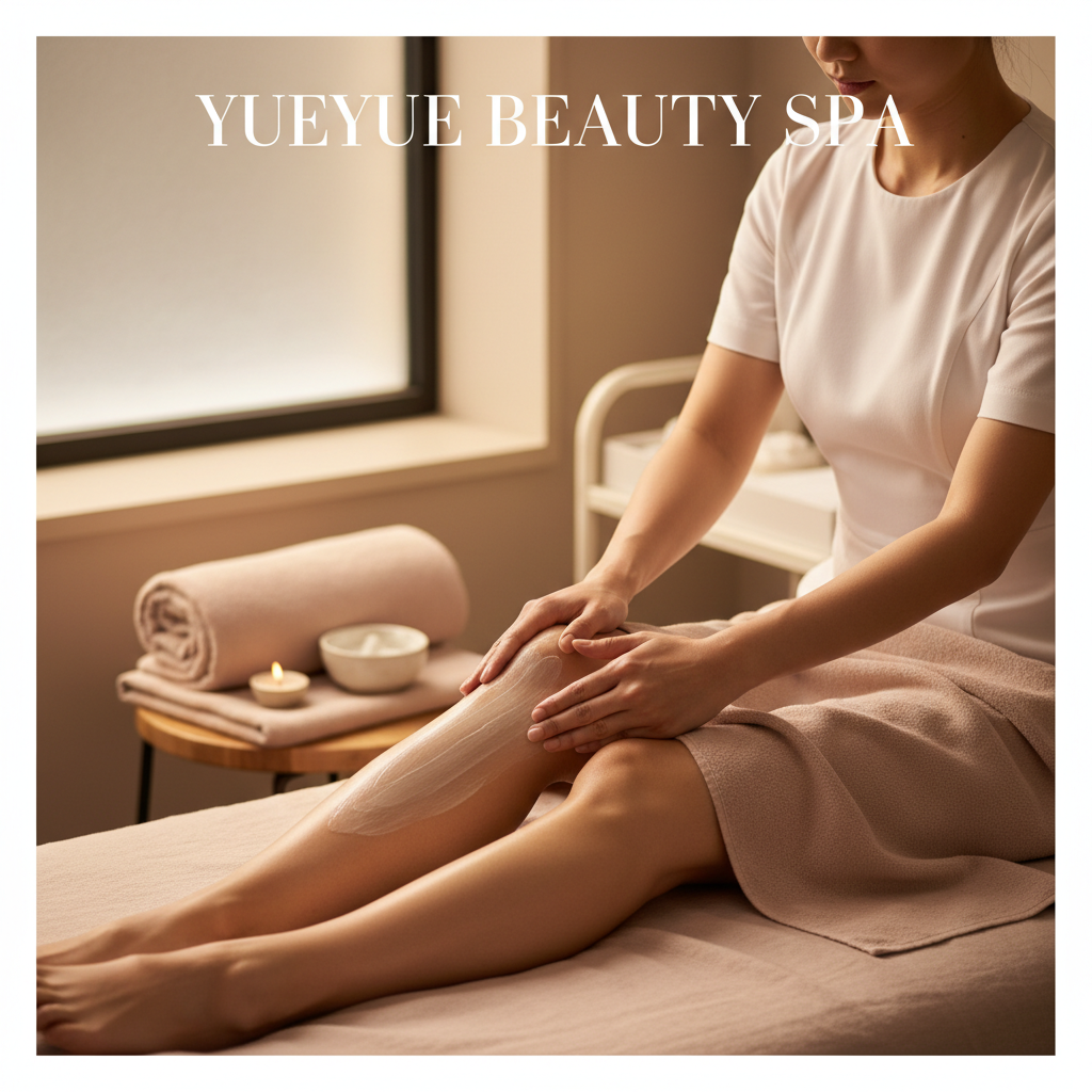 Discover Body Contouring in Chinatown NYC