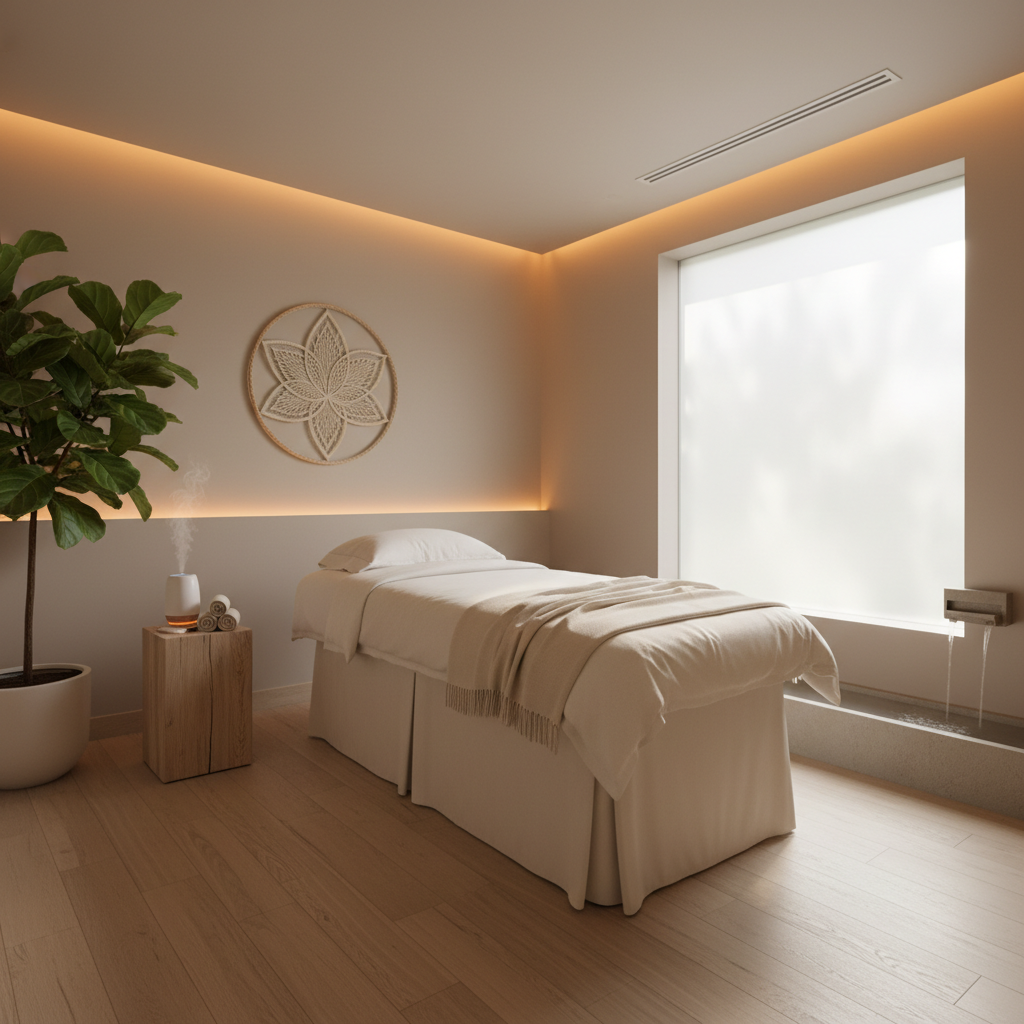 Discover Radiant Skin: Chinatown Facial Treatments